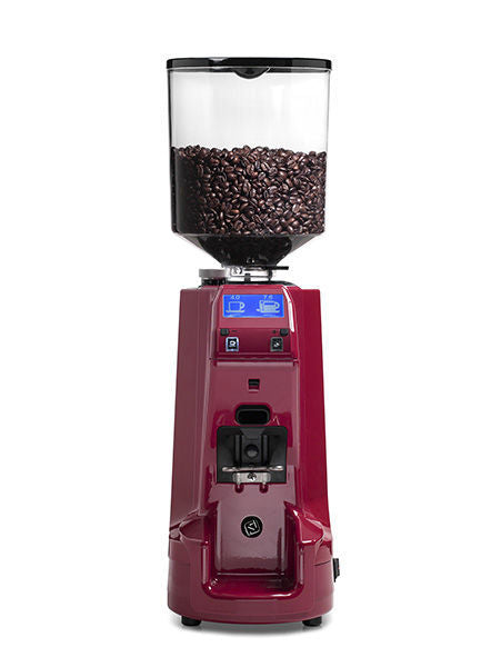 Mythos MDX-S On-Demand Silent - Caffe Tech Canada